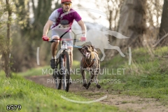 6579
