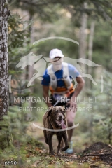 6870