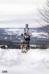 1395