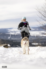 4100