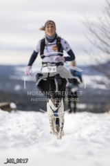 _MG_0017