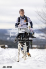 _MG_0022