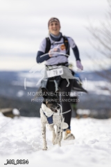 _MG_0024