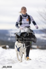 _MG_0028