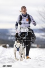 _MG_0030