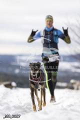 _MG_0057
