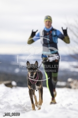 _MG_0059