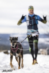 _MG_0067