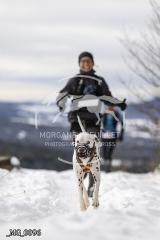 _MG_0096