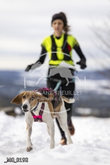 _MG_0192