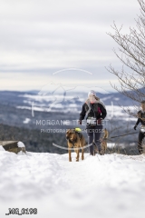 _MG_0198