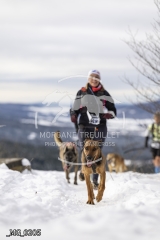 _MG_0205