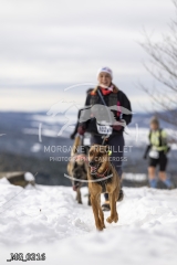_MG_0216