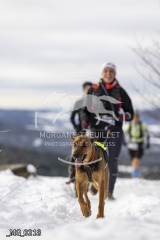 _MG_0218