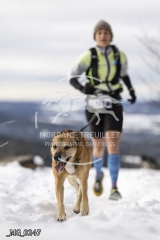 _MG_0247