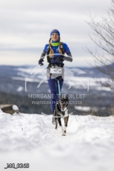 _MG_0263