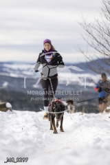 _MG_0297