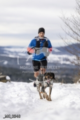 _MG_0340