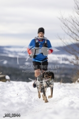 _MG_0344