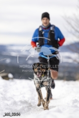 _MG_0364