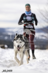 _MG_0409