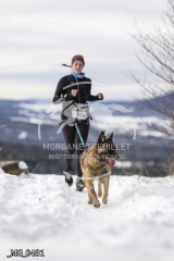 _MG_0431