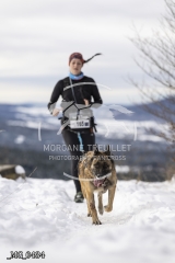 _MG_0434