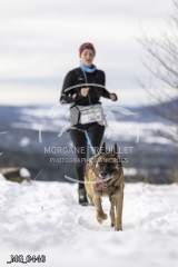 _MG_0440