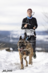 _MG_0449