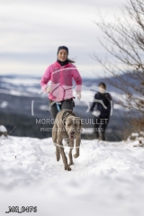 _MG_0476