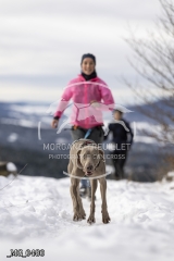 _MG_0480
