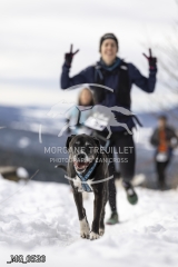 _MG_0520