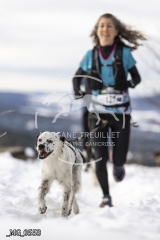 _MG_0553