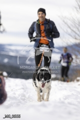 _MG_0555