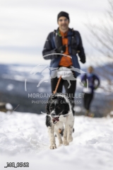 _MG_0562