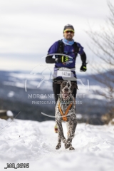 _MG_0595