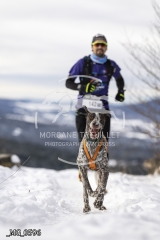 _MG_0596