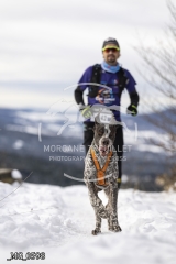 _MG_0598