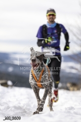 _MG_0609