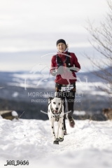 _MG_3464