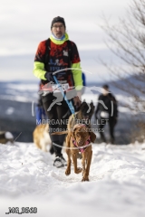 _MG_3563