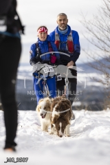 _MG_3587