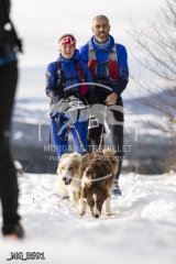 _MG_3591