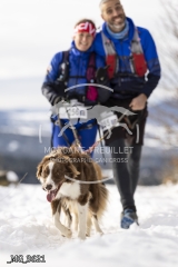 _MG_3621