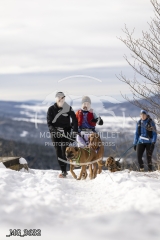 _MG_3632