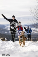_MG_3644