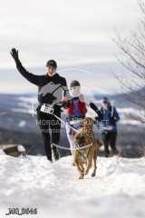 _MG_3646