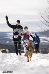 _MG_3648