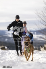 _MG_3661