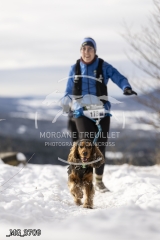 _MG_3709